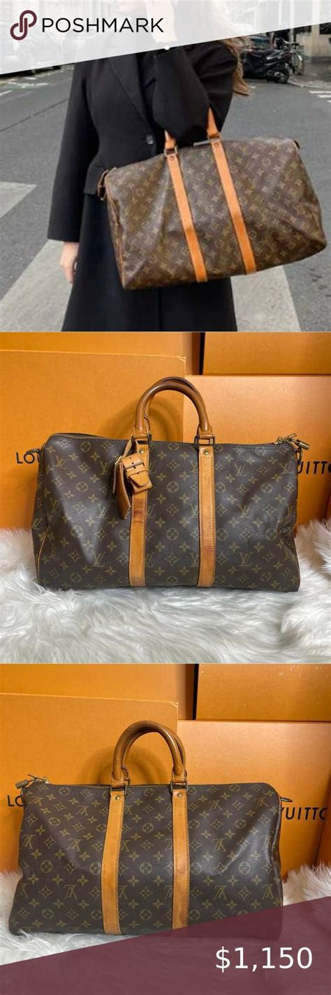 louis vuitton del ruff|Louis Vuitton collection.